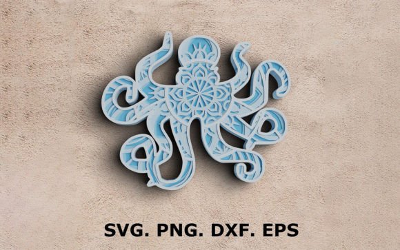 Discover the Beauty of 3D Sea Animals SVG Sea Turtle Svg