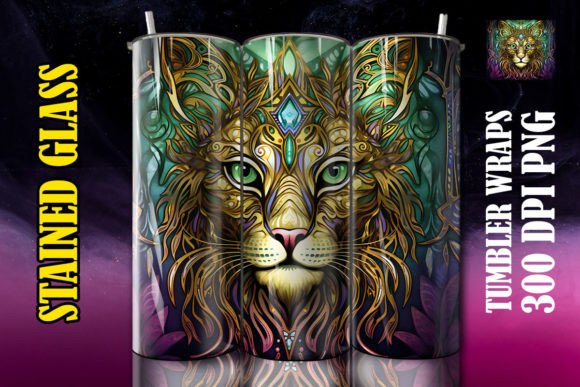 Discover the Magic of 3D Bobcat Mystical Tumbler 3: A Comprehensive Guide