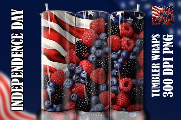 Discover the Versatility of 3D Blackberry Tumbler 1 for Your Creative Projects