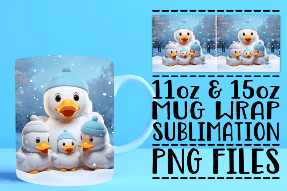 Exploring the Festive 3D Animal Cup: A Unique Sublimation Project